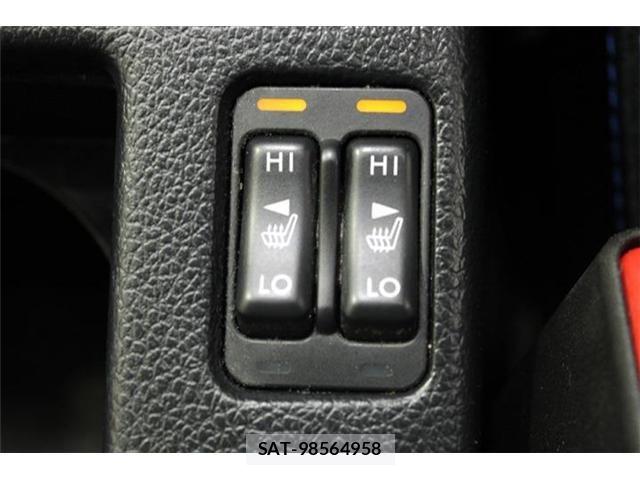 Subaru LEVORG 2017-11 6907599-5