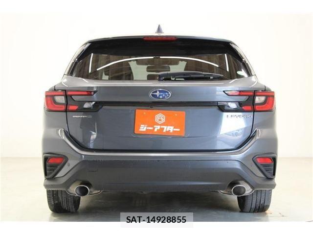 Subaru LEVORG 2021-03 6907544-10