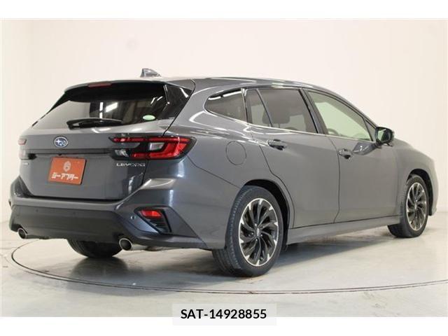 Subaru LEVORG 2021-03 6907544-11
