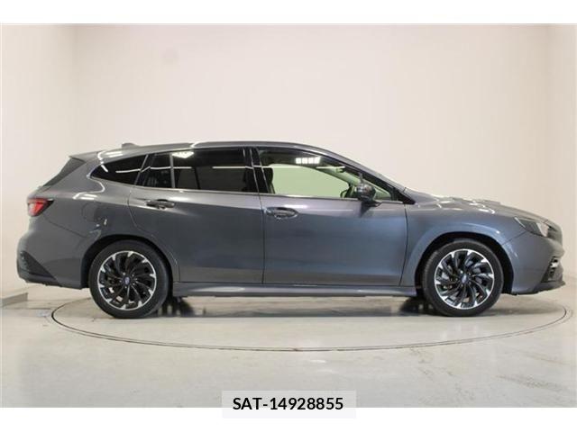 Subaru LEVORG 2021-03 6907544-12