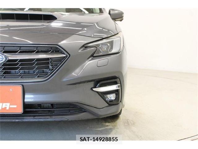 Subaru LEVORG 2021-03 6907544-13