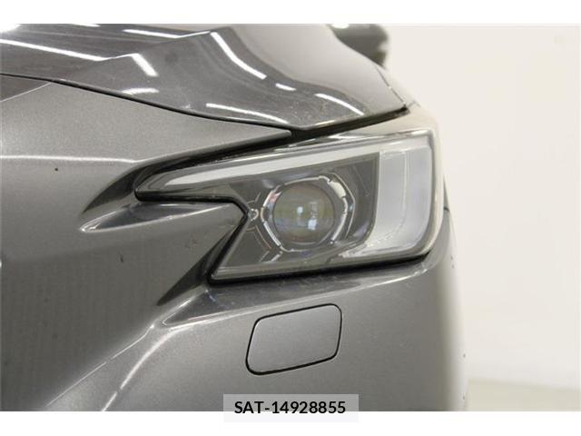 Subaru LEVORG 2021-03 6907544-14