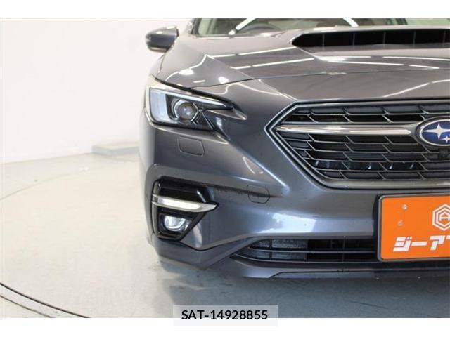 Subaru LEVORG 2021-03 6907544-15