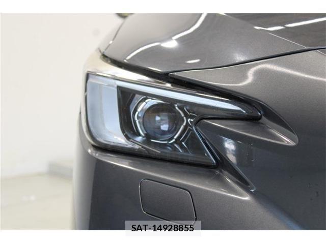 Subaru LEVORG 2021-03 6907544-16