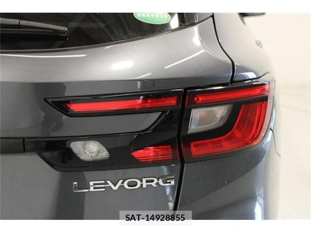 Subaru LEVORG 2021-03 6907544-17