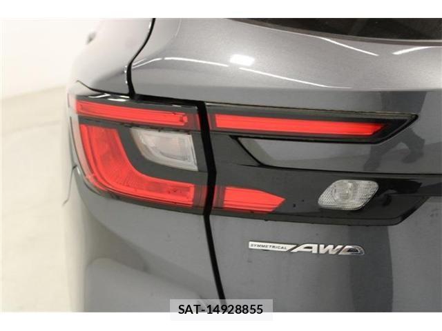 Subaru LEVORG 2021-03 6907544-18