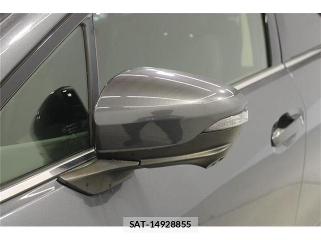 Subaru LEVORG 2021-03 6907544-19