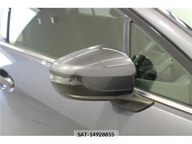 Subaru LEVORG 2021-03 6907544-20