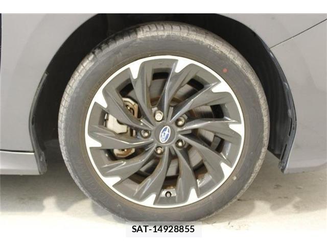 Subaru LEVORG 2021-03 6907544-21