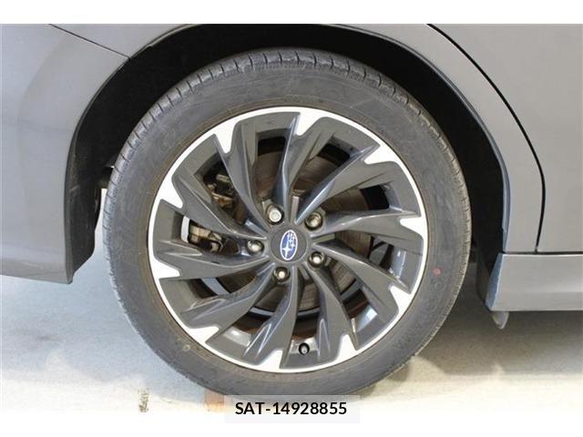 Subaru LEVORG 2021-03 6907544-22
