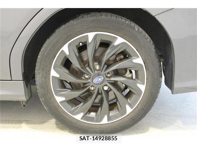 Subaru LEVORG 2021-03 6907544-23