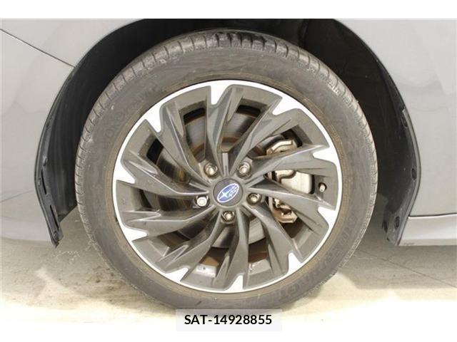 Subaru LEVORG 2021-03 6907544-24