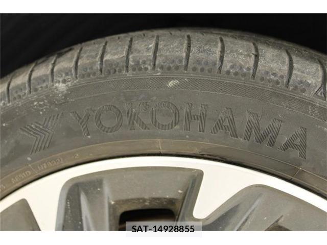 Subaru LEVORG 2021-03 6907544-25