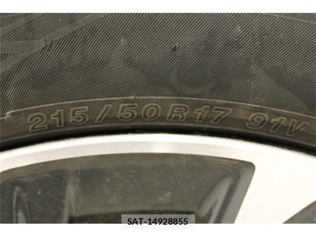 Subaru LEVORG 2021-03 6907544-26