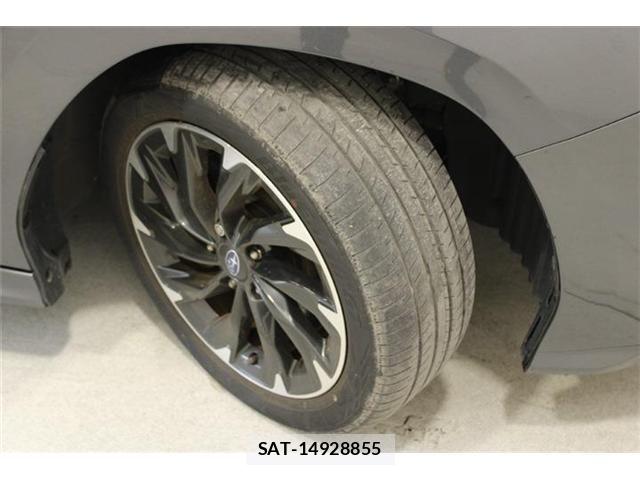 Subaru LEVORG 2021-03 6907544-27