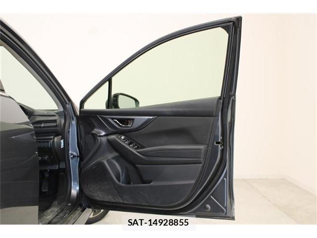 Subaru LEVORG 2021-03 6907544-28