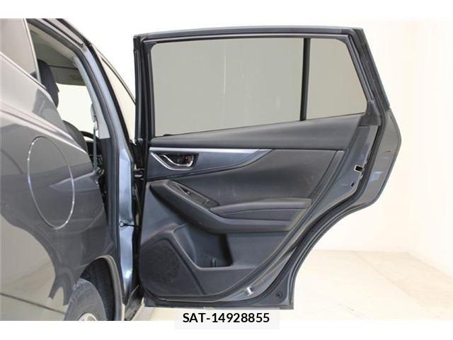Subaru LEVORG 2021-03 6907544-29