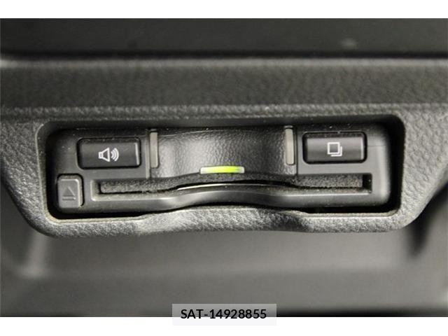 Subaru LEVORG 2021-03 6907544-3