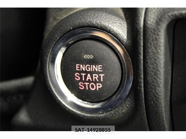 Subaru LEVORG 2021-03 6907544-4