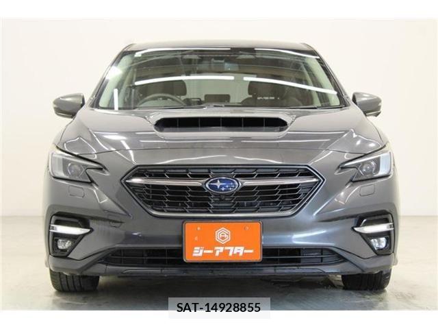 Subaru LEVORG 2021-03 6907544-6