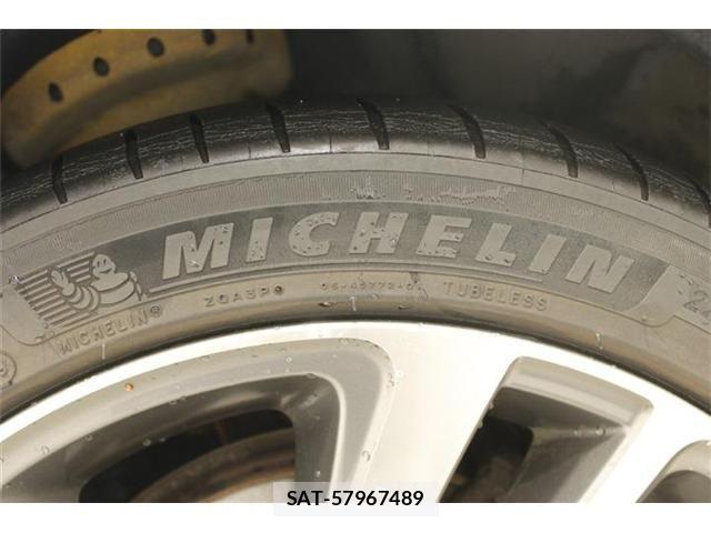 Subaru LEVORG 2014-09 6907593-25