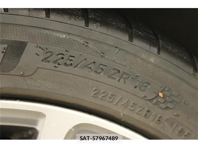 Subaru LEVORG 2014-09 6907593-26