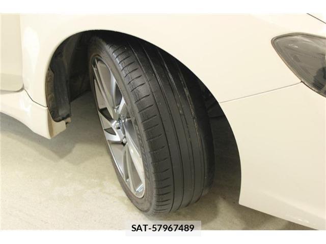 Subaru LEVORG 2014-09 6907593-27
