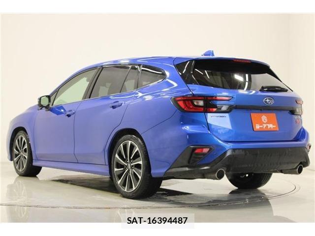 Subaru LEVORG 2024-07 6907542-9