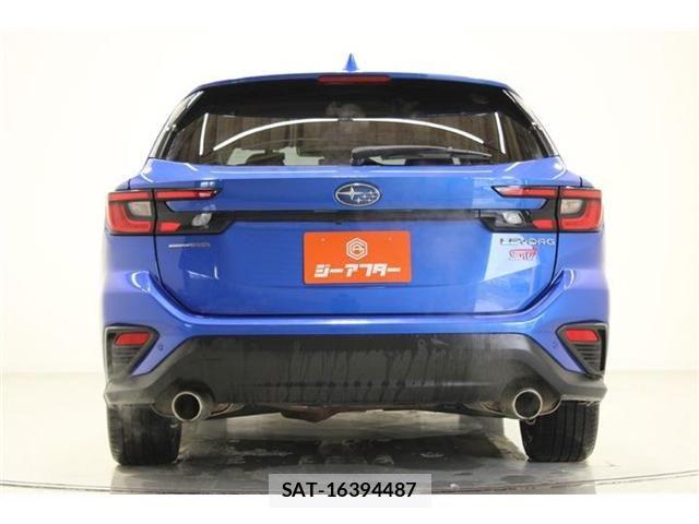 Subaru LEVORG 2024-07 6907542-10