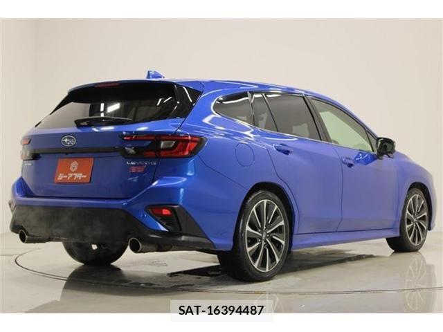 Subaru LEVORG 2024-07 6907542-11