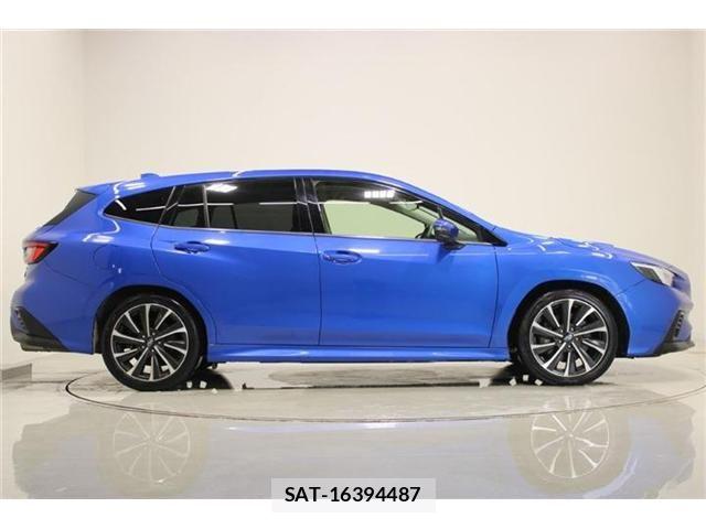 Subaru LEVORG 2024-07 6907542-12