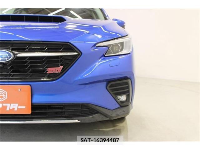 Subaru LEVORG 2024-07 6907542-13