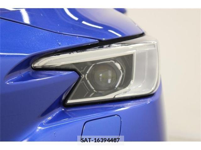 Subaru LEVORG 2024-07 6907542-14