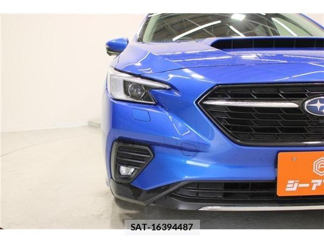 Subaru LEVORG 2024-07 6907542-15
