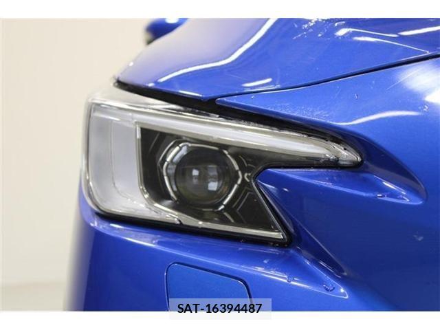 Subaru LEVORG 2024-07 6907542-16