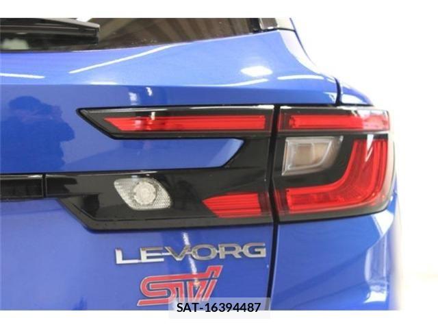 Subaru LEVORG 2024-07 6907542-17