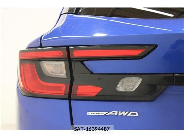 Subaru LEVORG 2024-07 6907542-18