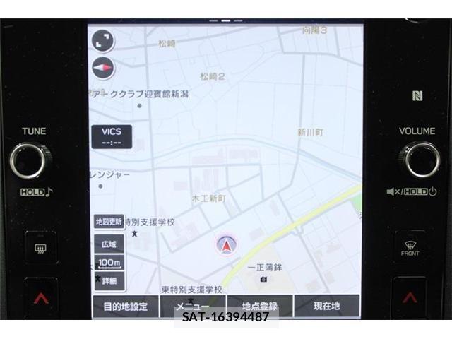 Subaru LEVORG 2024-07 6907542-1