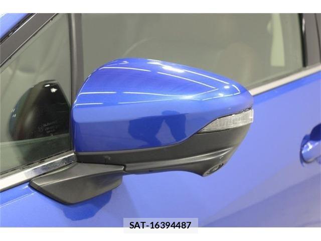 Subaru LEVORG 2024-07 6907542-19