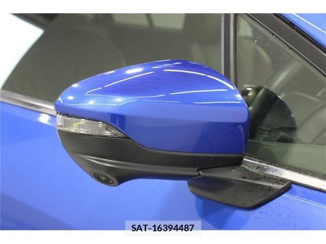 Subaru LEVORG 2024-07 6907542-20