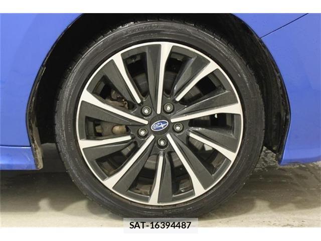 Subaru LEVORG 2024-07 6907542-21