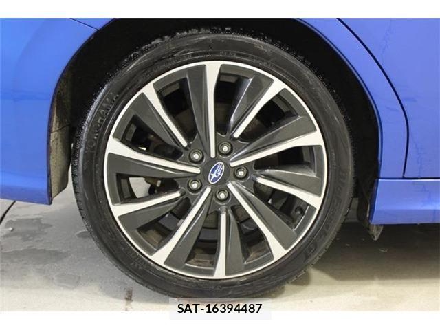 Subaru LEVORG 2024-07 6907542-22