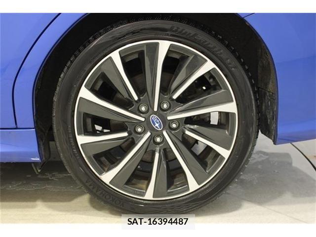 Subaru LEVORG 2024-07 6907542-23