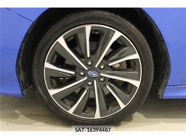 Subaru LEVORG 2024-07 6907542-24