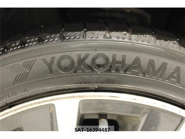 Subaru LEVORG 2024-07 6907542-25