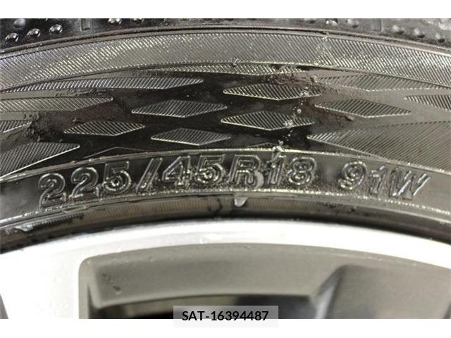 Subaru LEVORG 2024-07 6907542-26