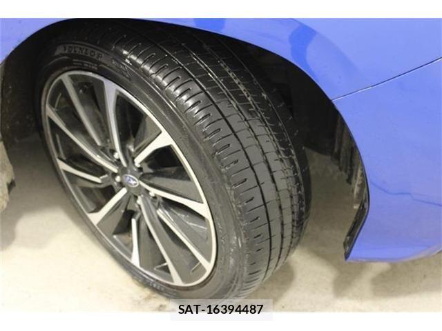 Subaru LEVORG 2024-07 6907542-27