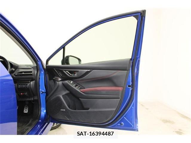 Subaru LEVORG 2024-07 6907542-28