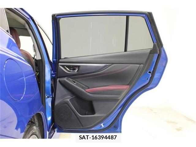 Subaru LEVORG 2024-07 6907542-29