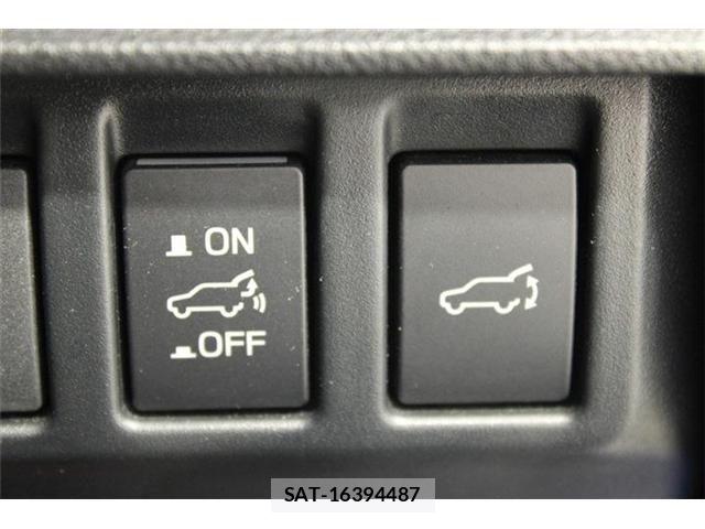 Subaru LEVORG 2024-07 6907542-3